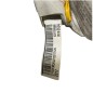 Airbag a tendina lato Sinistro CHEVROLET Aveo 2° Serie
