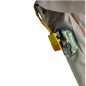 Airbag a tendina laterale passeggero CHEVROLET Spark 1° Serie