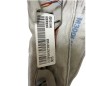 Airbag a tendina lato Sinistro CHEVROLET Spark 1° Serie
