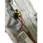 Airbag a tendina lato Sinistro CHEVROLET Spark 1° Serie