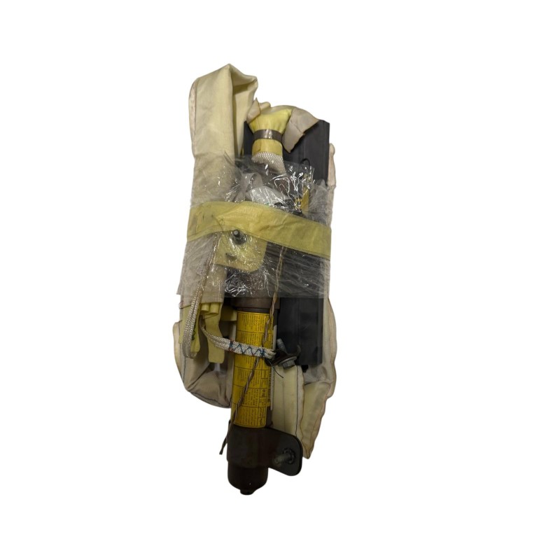 Airbag a tendina laterale passeggero CHEVROLET Captiva 1° Serie