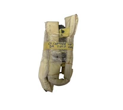 Airbag a tendina laterale passeggero CHEVROLET Captiva 1° Serie