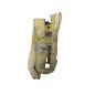 Airbag a tendina laterale passeggero CHEVROLET Captiva 1° Serie