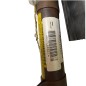 Airbag a tendina laterale passeggero CHEVROLET Captiva 1° Serie