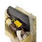 Airbag a tendina laterale passeggero CHEVROLET Captiva 1° Serie
