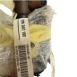 Airbag a tendina laterale passeggero CHEVROLET Captiva 1° Serie