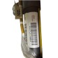 Airbag a tendina lato Sinistro CHEVROLET Captiva 1° Serie
