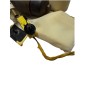 Airbag a tendina lato Sinistro CHEVROLET Captiva 1° Serie