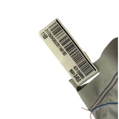 Airbag a tendina laterale passeggero CHEVROLET Spark 1° Serie - 95374842 - 3556878