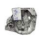 Cambio Manuale Completo DACIA Duster 1° Serie