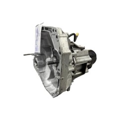 Cambio Manuale Completo DACIA Duster 1° Serie