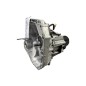 Cambio Manuale Completo DACIA Duster 1° Serie