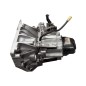 Cambio Manuale Completo DACIA Duster 1° Serie