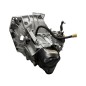 Cambio Manuale Completo DACIA Duster 1° Serie