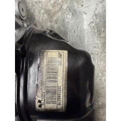 Cambio Manuale Completo DACIA Duster 1° Serie - 320105356R - 2975465