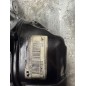Cambio Manuale Completo DACIA Duster 1° Serie