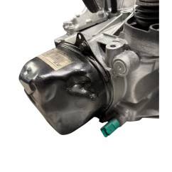 Cambio Manuale Completo DACIA Duster 1° Serie - 320105356R - 2975465