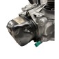 Cambio Manuale Completo DACIA Duster 1° Serie