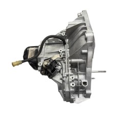 Cambio Manuale Completo DACIA Duster 1° Serie - 320105356R - 2975465