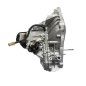 Cambio Manuale Completo DACIA Duster 1° Serie