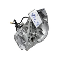 Cambio Manuale Completo DACIA Duster 1° Serie - 320105356R - 2975465