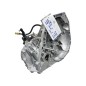 Cambio Manuale Completo DACIA Duster 1° Serie