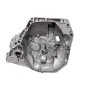 Cambio Manuale Completo DACIA Duster 1° Serie