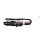 Airbag a tendina lato Sinistro FIAT Panda 3° Serie