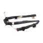 Airbag a tendina lato Sinistro FIAT Panda 3° Serie