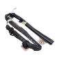 Airbag a tendina lato Sinistro FIAT Panda 3° Serie