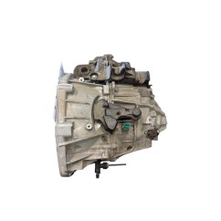 Cambio da revisionare RENAULT Trafic Serie - 8201722461 - 3556886