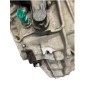 Cambio da revisionare RENAULT Trafic Serie
