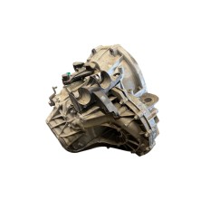 Cambio da revisionare RENAULT Trafic Serie - 8201722461 - 3556886