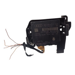 Centralina sensori di parcheggio AUDI A4 Avant 8K5 dal 08 al 15