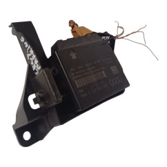 Centralina sensori di parcheggio AUDI A4 Avant 8K5 dal 08 al 15 - 8K0919475F - 2657368