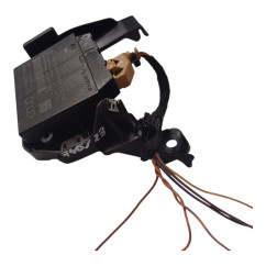 Centralina sensori di parcheggio AUDI A4 Avant 8K5 dal 08 al 15 - 8K0919475F - 2657368