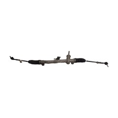 Scatola dello sterzo OPEL Corsa D 5P 1° Serie - 93168415 - 3557717