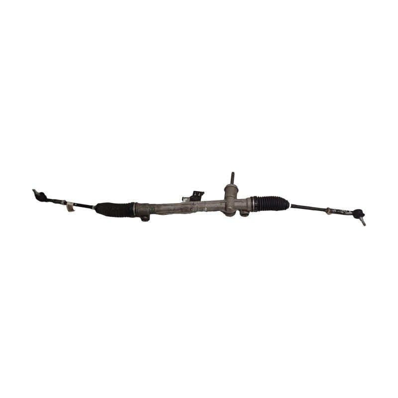 Scatola dello sterzo OPEL Corsa D 5P 1° Serie