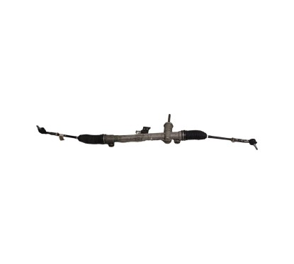 Scatola dello sterzo OPEL Corsa D 5P 1° Serie - 93168415 - 3557717