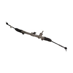 Scatola dello sterzo OPEL Corsa D 5P 1° Serie