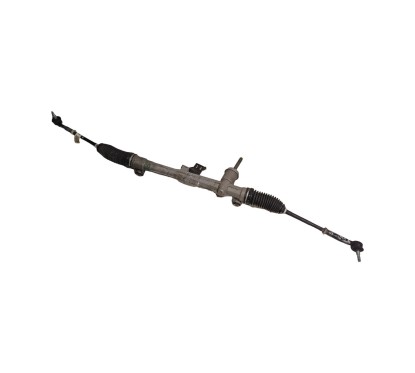 Scatola dello sterzo OPEL Corsa D 5P 1° Serie
