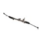 Scatola dello sterzo OPEL Corsa D 5P 1° Serie