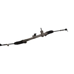 Scatola dello sterzo OPEL Corsa D 5P 1° Serie - 93168415 - 3557717