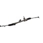 Scatola dello sterzo OPEL Corsa D 5P 1° Serie