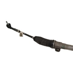 Scatola dello sterzo OPEL Corsa D 5P 1° Serie - 93168415 - 3557717