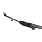 Scatola dello sterzo OPEL Corsa D 5P 1° Serie