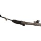 Scatola dello sterzo OPEL Corsa D 5P 1° Serie