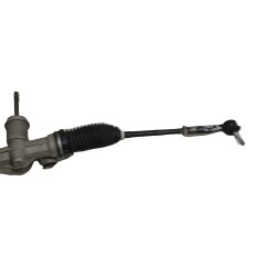 Scatola dello sterzo OPEL Corsa D 5P 1° Serie - 93168415 - 3557717