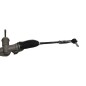 Scatola dello sterzo OPEL Corsa D 5P 1° Serie