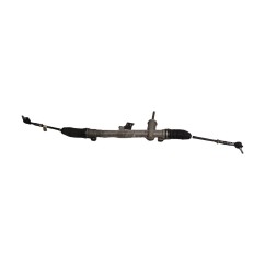 Scatola dello sterzo OPEL Corsa D 5P 1° Serie - 93168415 - 3557717